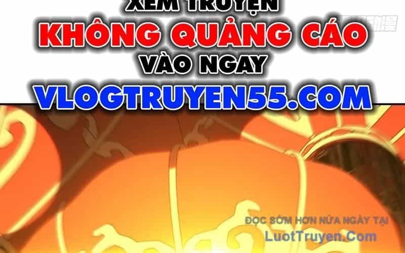 Nhân Sinh Quỷ Dị - Chương 1 - ảnh 105