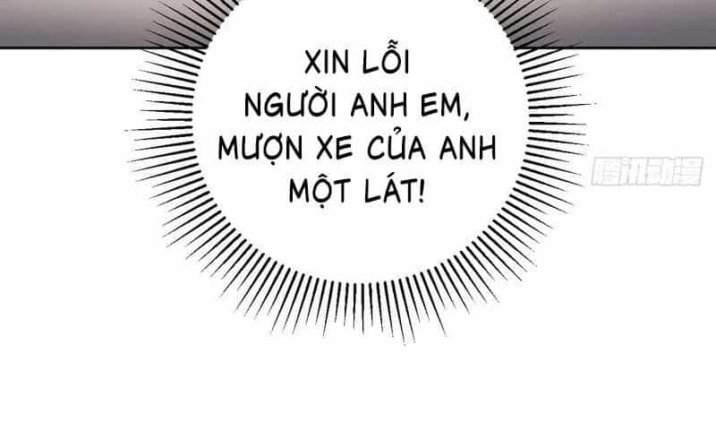 Nhân Sinh Quỷ Dị - Chương 1 - ảnh 121