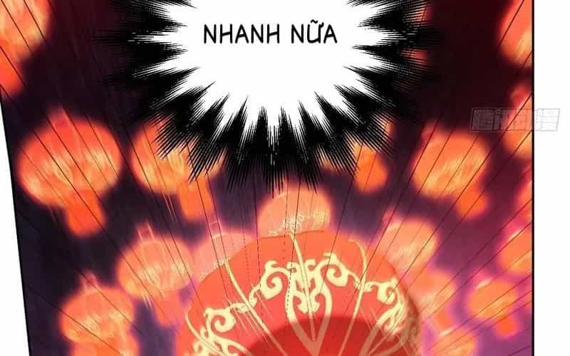 Nhân Sinh Quỷ Dị - Chương 1 - ảnh 31