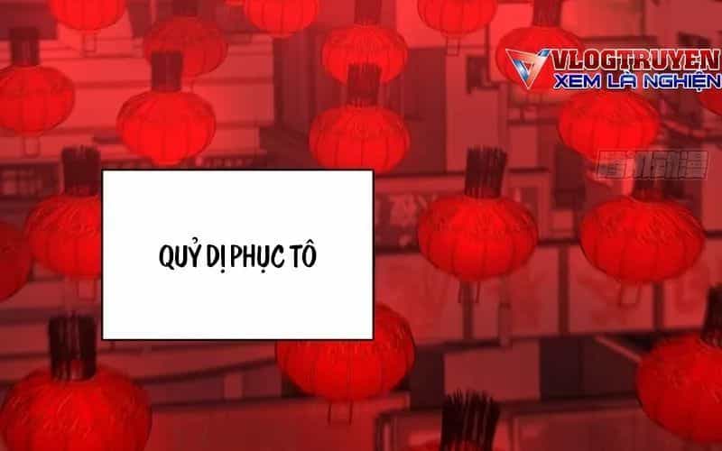 Nhân Sinh Quỷ Dị - Chương 1 - ảnh 64