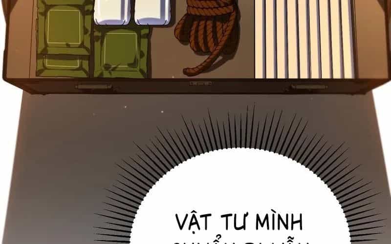 Nhân Sinh Quỷ Dị - Chương 1 - ảnh 79