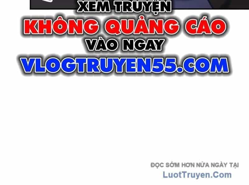 Nhân Sinh Quỷ Dị - Chương 1 - ảnh 9
