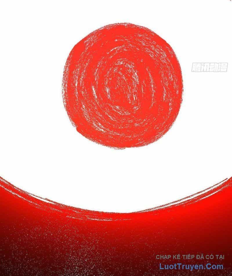 Nhân Sinh Quỷ Dị - Chương 10 - ảnh 37