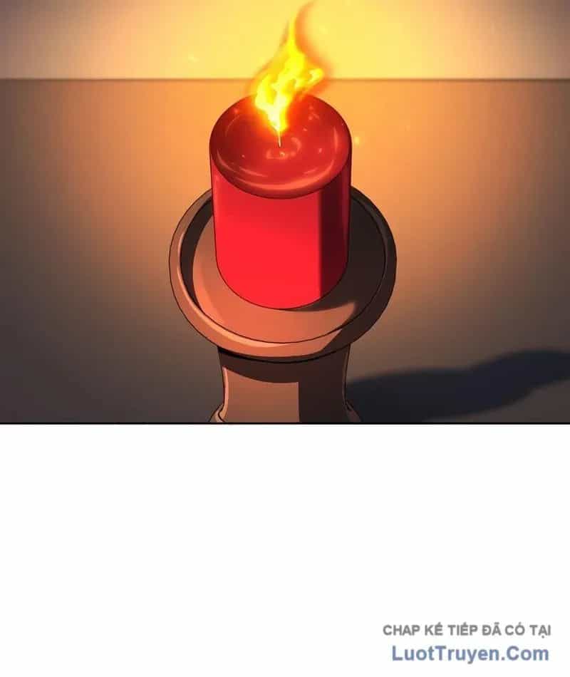 Nhân Sinh Quỷ Dị - Chương 11 - ảnh 28