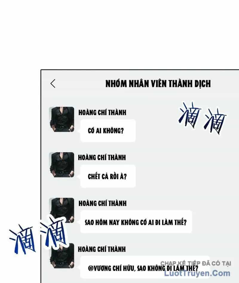 Nhân Sinh Quỷ Dị - Chương 11 - ảnh 40