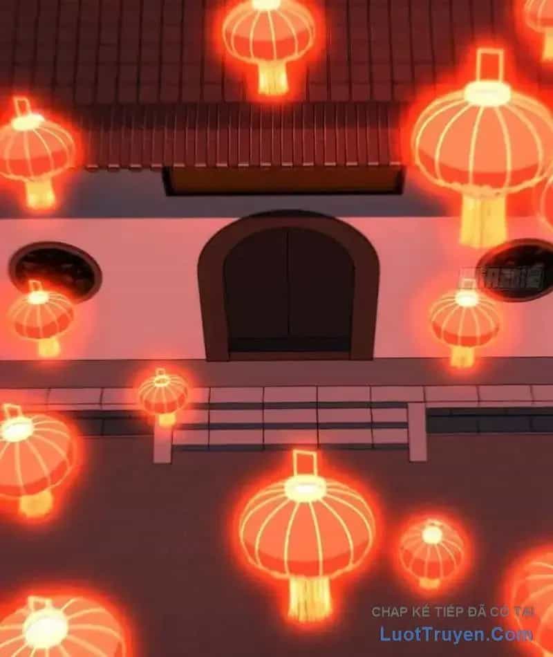 Nhân Sinh Quỷ Dị - Chương 12 - ảnh 149