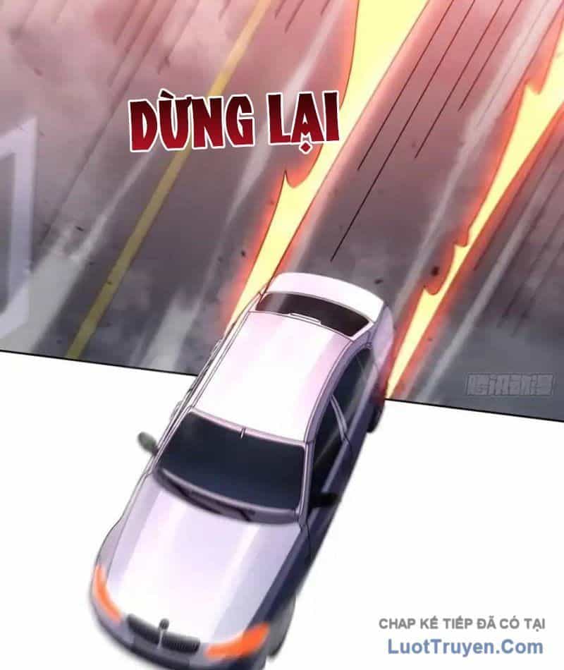Nhân Sinh Quỷ Dị - Chương 13 - ảnh 63