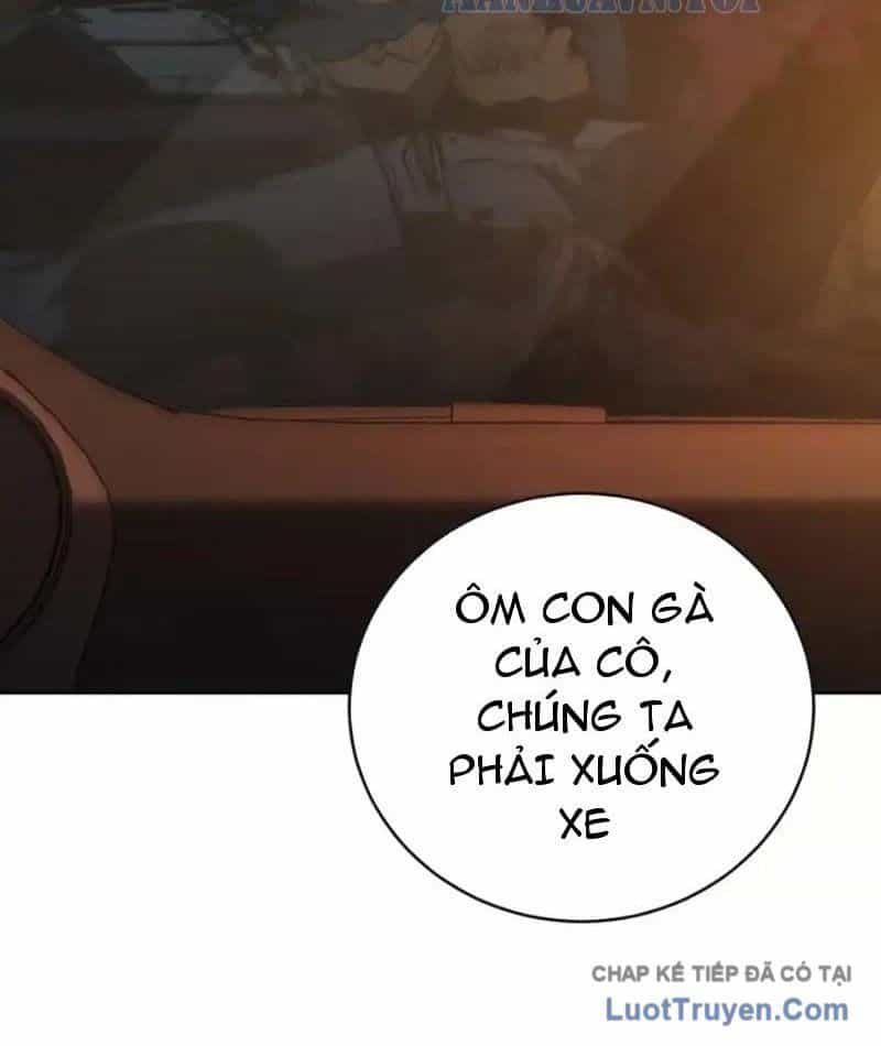 Nhân Sinh Quỷ Dị - Chương 13 - ảnh 67