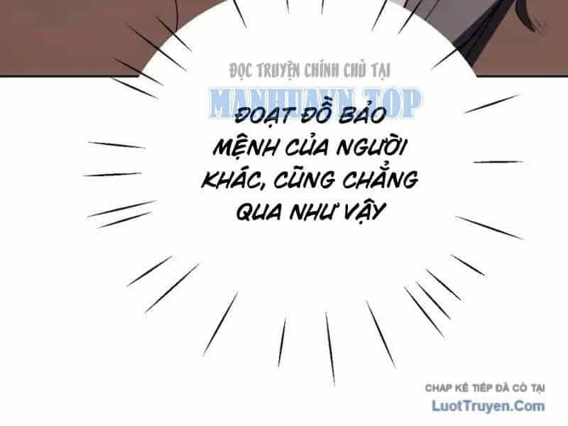 Nhân Sinh Quỷ Dị - Chương 14 - ảnh 172