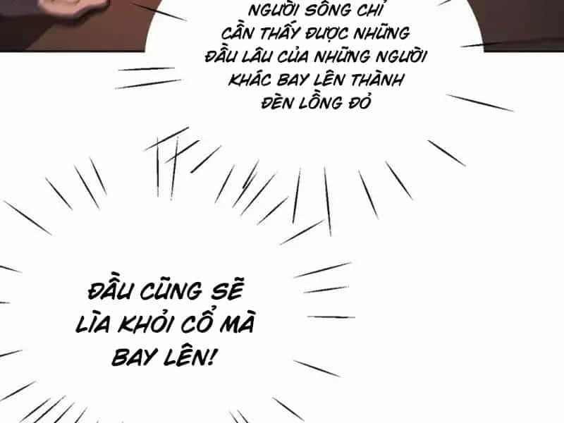 Nhân Sinh Quỷ Dị - Chương 14 - ảnh 43