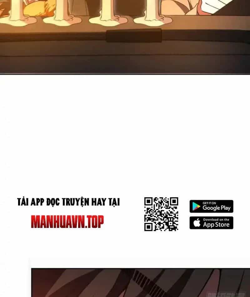 Nhân Sinh Quỷ Dị - Chương 15 - ảnh 24