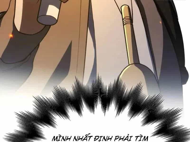 Nhân Sinh Quỷ Dị - Chương 16 - ảnh 150