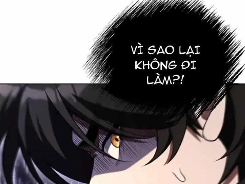 Nhân Sinh Quỷ Dị - Chương 17 - ảnh 11