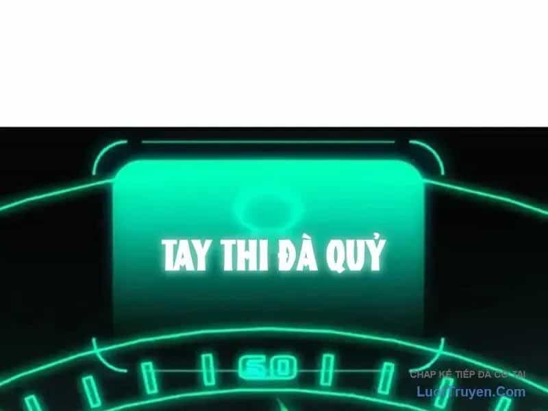 Nhân Sinh Quỷ Dị - Chương 18 - ảnh 79