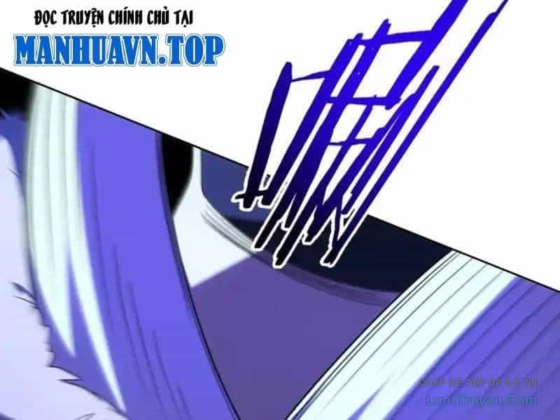 Nhân Sinh Quỷ Dị - Chương 19 - ảnh 103