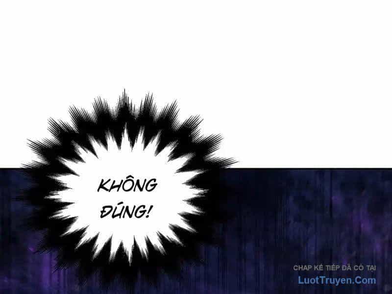 Nhân Sinh Quỷ Dị - Chương 19 - ảnh 36