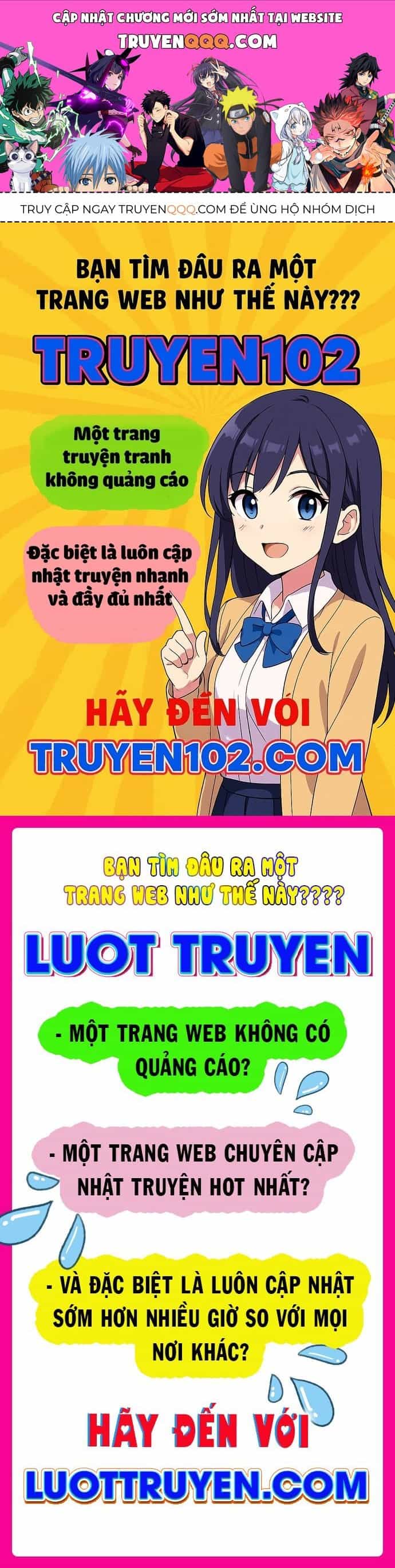 Nhân Sinh Quỷ Dị - Chương 2 - ảnh 1