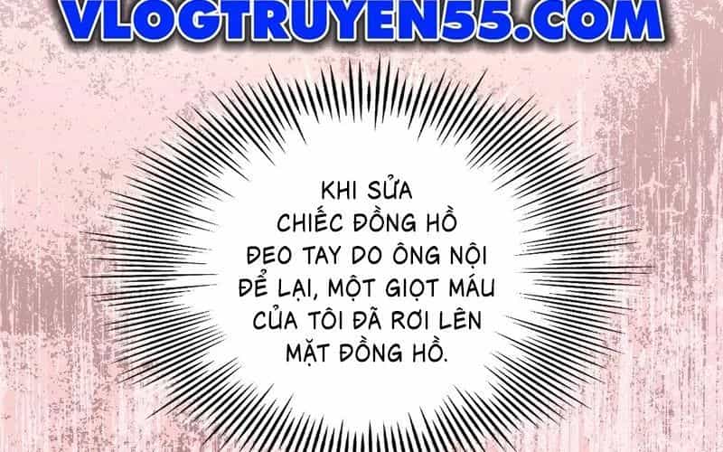 Nhân Sinh Quỷ Dị - Chương 2 - ảnh 11