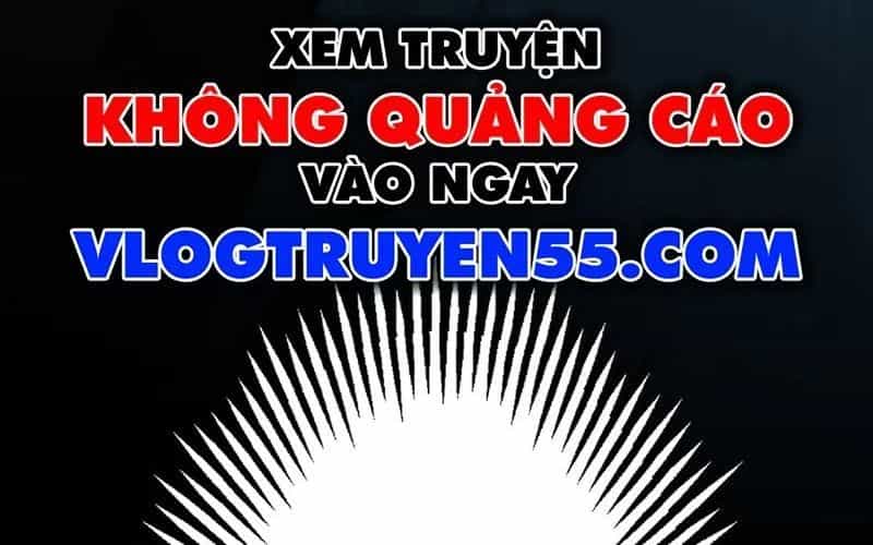 Nhân Sinh Quỷ Dị - Chương 2 - ảnh 111
