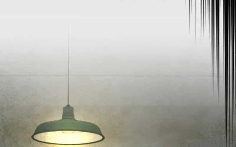 Nhân Sinh Quỷ Dị - Chương 2 - ảnh 117