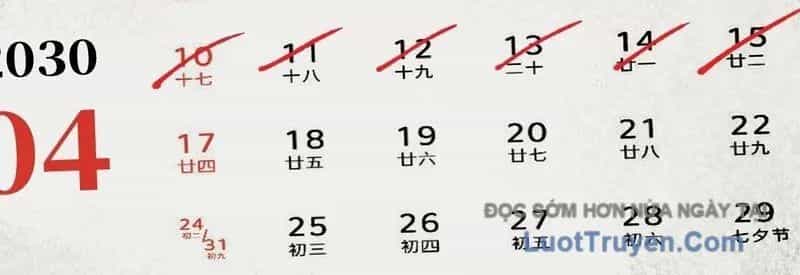 Nhân Sinh Quỷ Dị - Chương 2 - ảnh 132