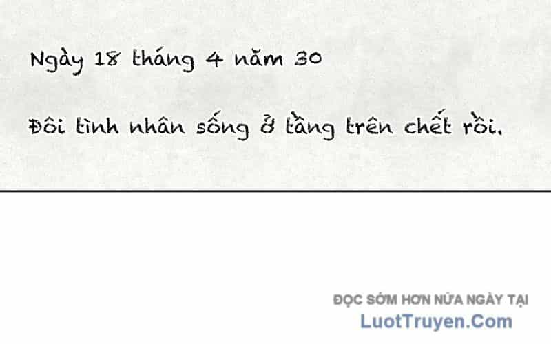 Nhân Sinh Quỷ Dị - Chương 2 - ảnh 153