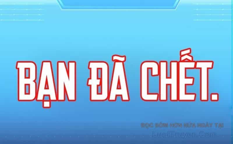 Nhân Sinh Quỷ Dị - Chương 2 - ảnh 220