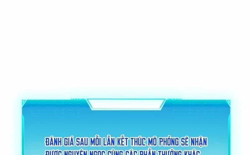 Nhân Sinh Quỷ Dị - Chương 2 - ảnh 41
