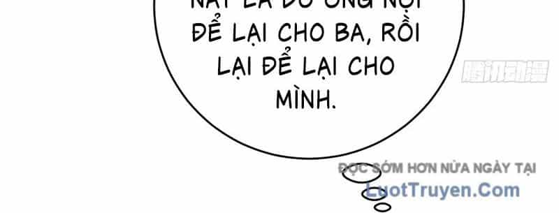 Nhân Sinh Quỷ Dị - Chương 2 - ảnh 46