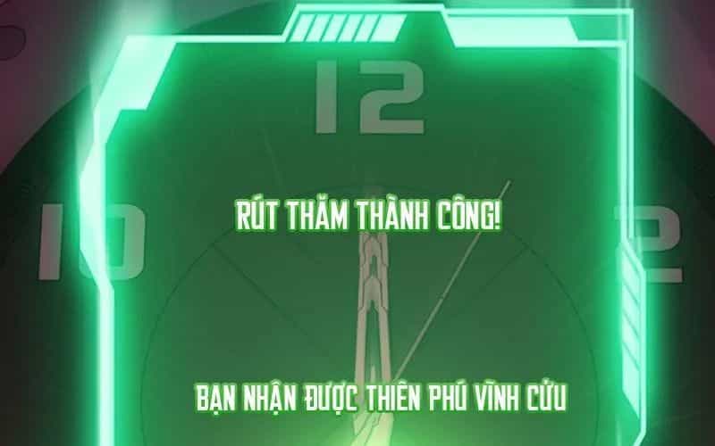 Nhân Sinh Quỷ Dị - Chương 2 - ảnh 69