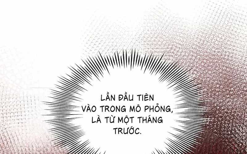 Nhân Sinh Quỷ Dị - Chương 2 - ảnh 7