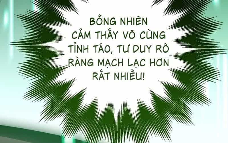 Nhân Sinh Quỷ Dị - Chương 2 - ảnh 75
