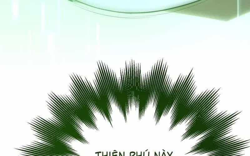 Nhân Sinh Quỷ Dị - Chương 2 - ảnh 78