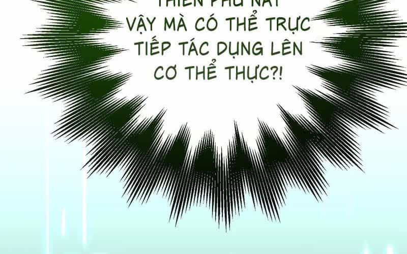 Nhân Sinh Quỷ Dị - Chương 2 - ảnh 79