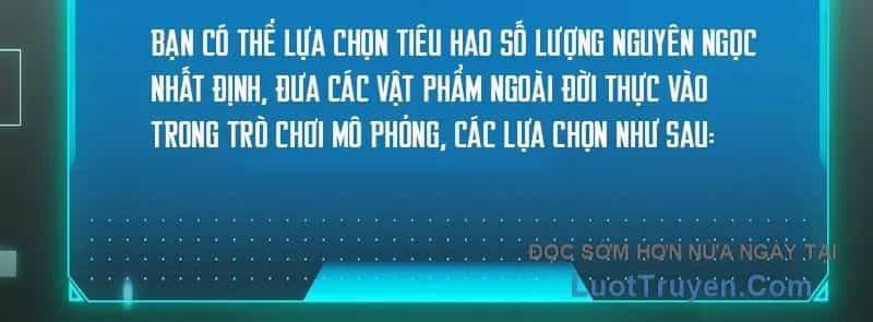 Nhân Sinh Quỷ Dị - Chương 2 - ảnh 81
