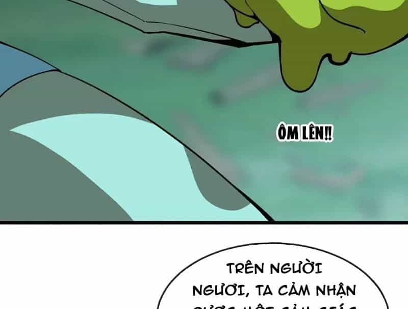Nhân Sinh Quỷ Dị - Chương 20 - ảnh 77