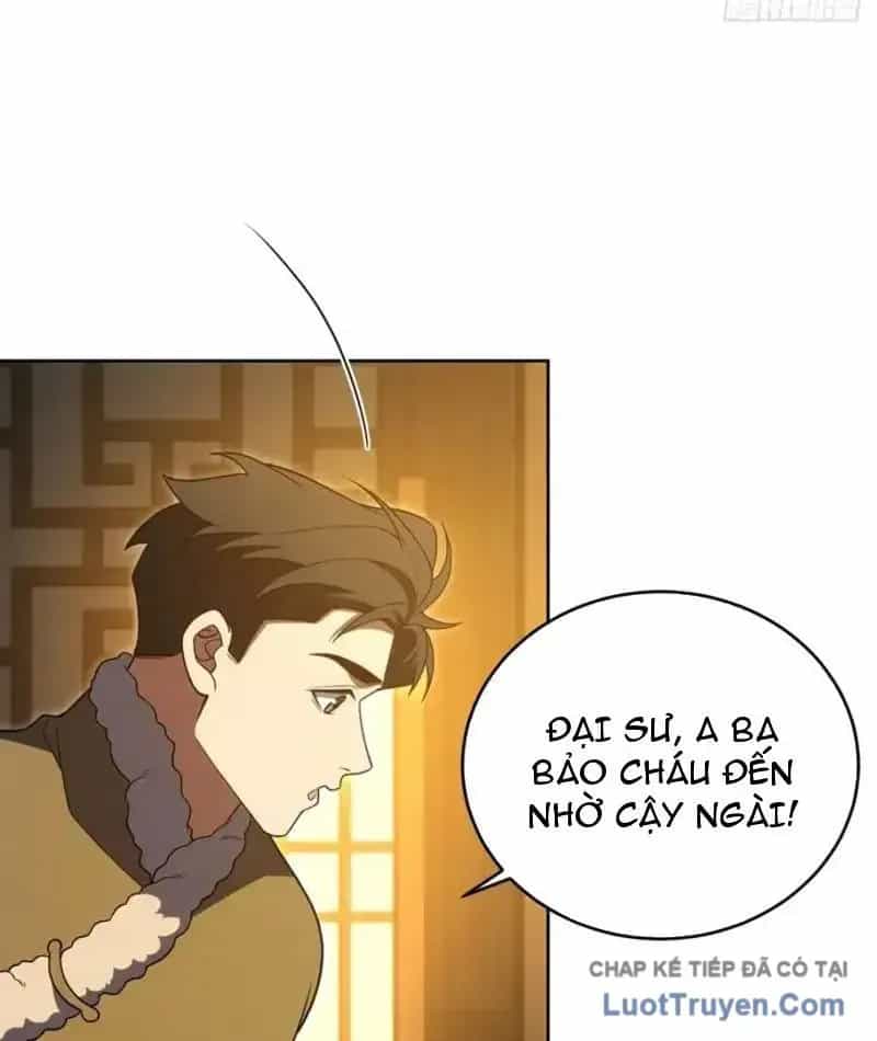 Nhân Sinh Quỷ Dị - Chương 21 - ảnh 12