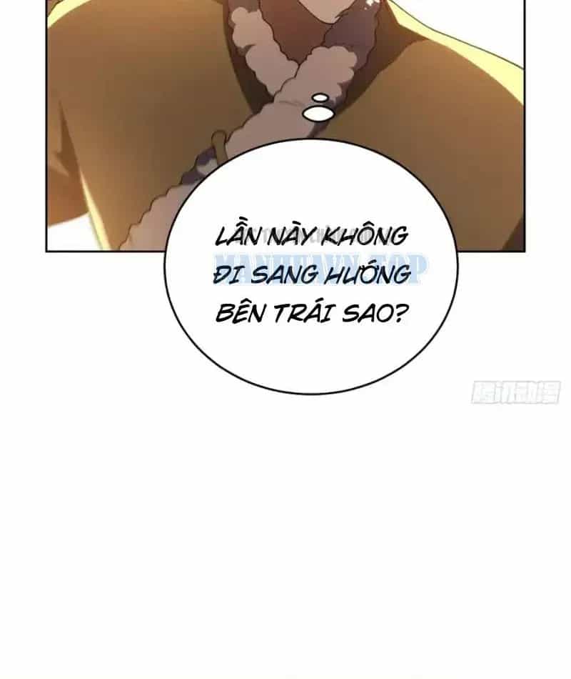 Nhân Sinh Quỷ Dị - Chương 21 - ảnh 3