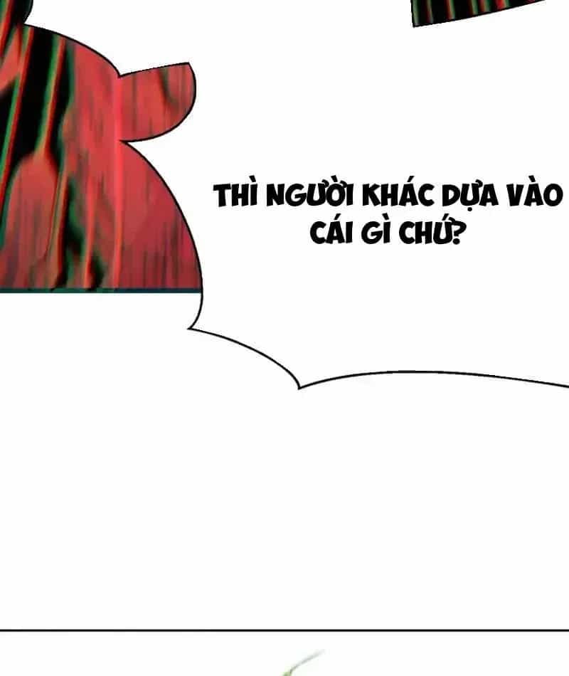 Nhân Sinh Quỷ Dị - Chương 21 - ảnh 39