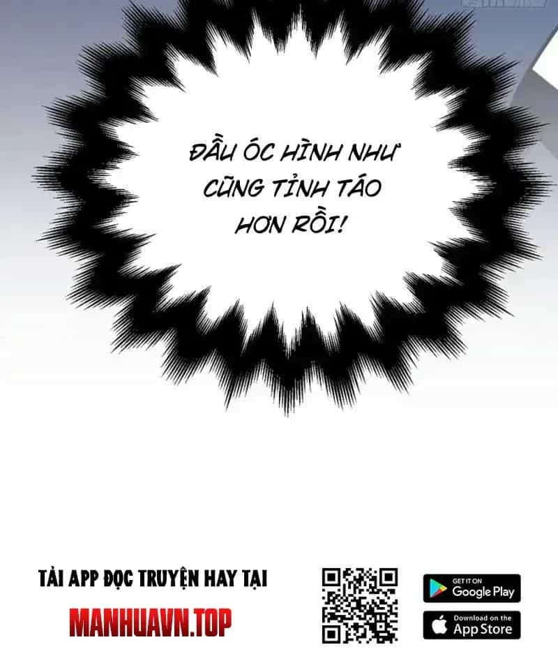 Nhân Sinh Quỷ Dị - Chương 21 - ảnh 94