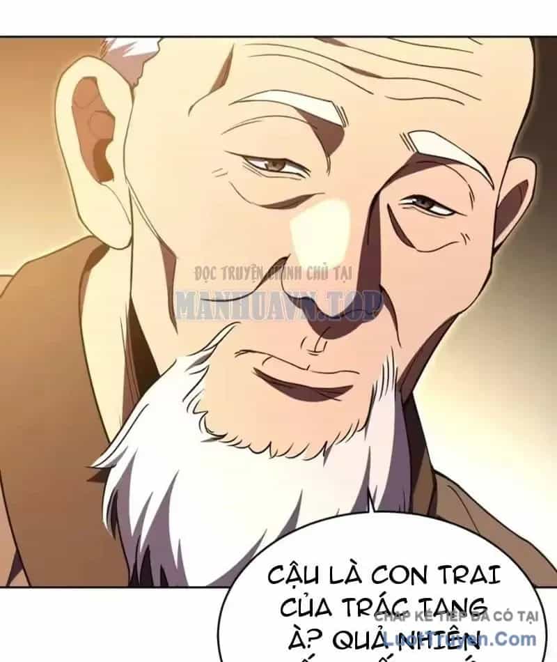 Nhân Sinh Quỷ Dị - Chương 22 - ảnh 17