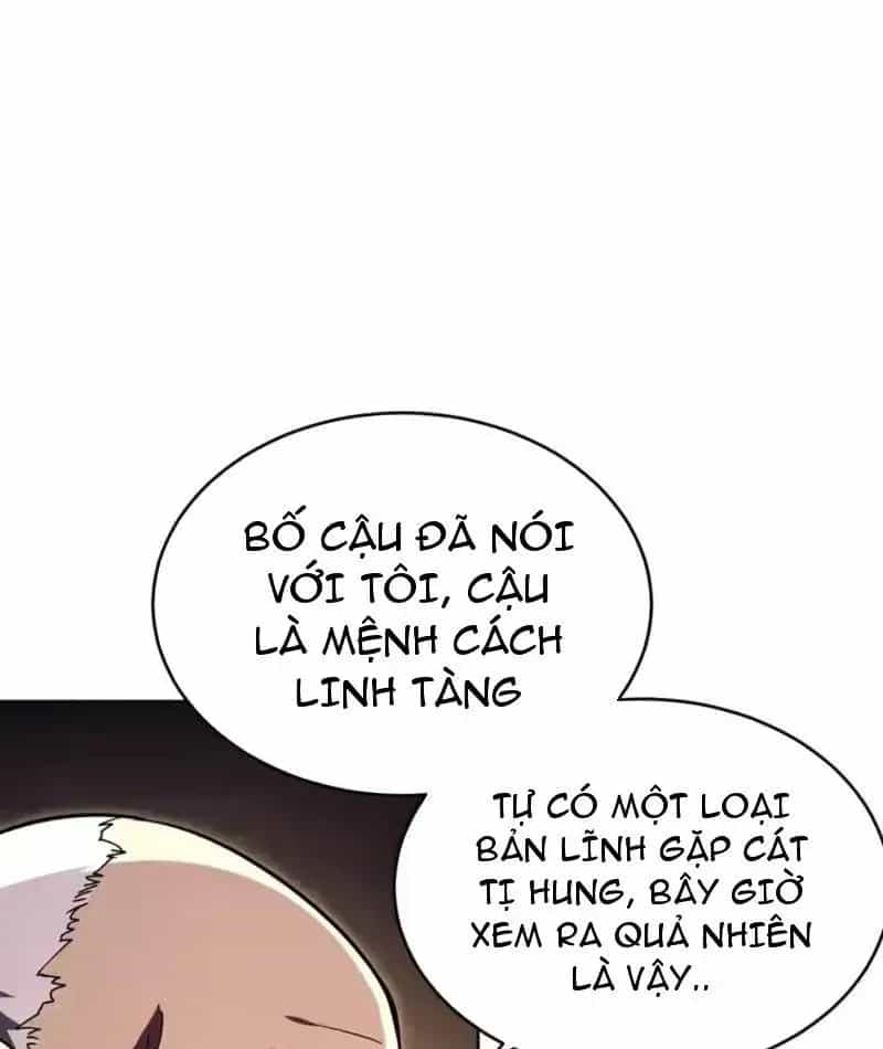 Nhân Sinh Quỷ Dị - Chương 22 - ảnh 26