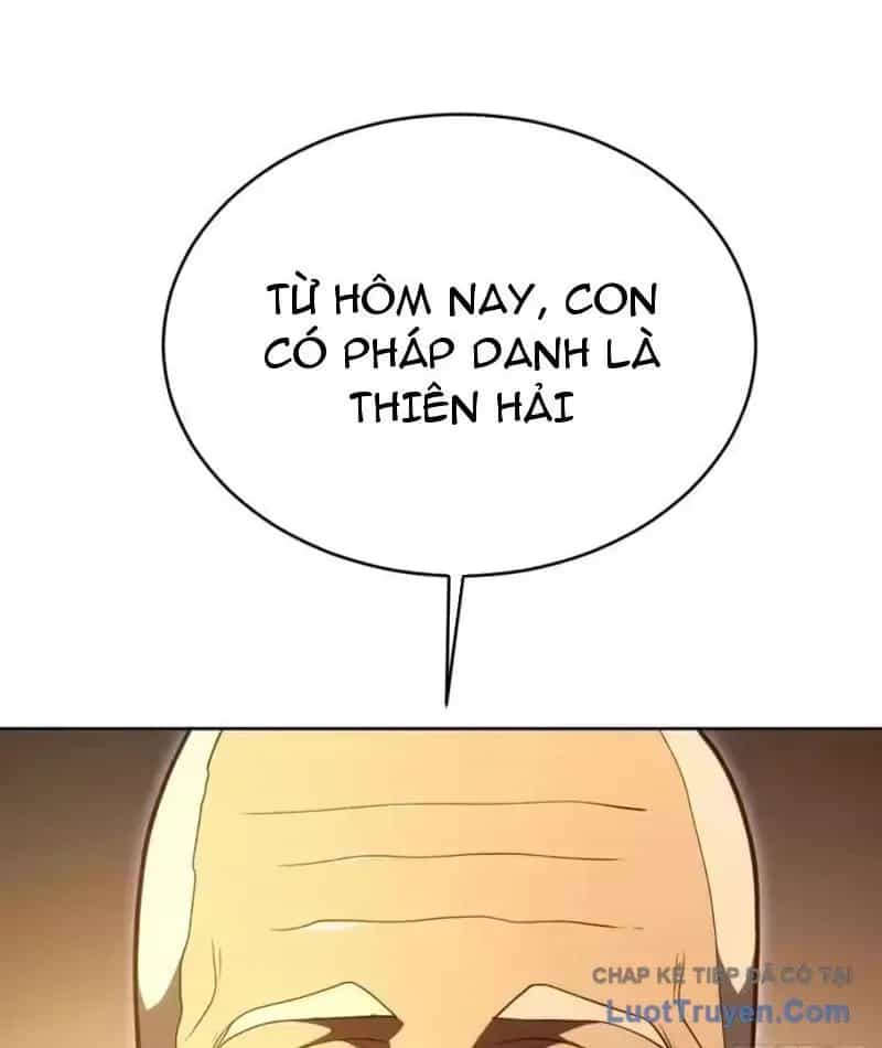 Nhân Sinh Quỷ Dị - Chương 22 - ảnh 67