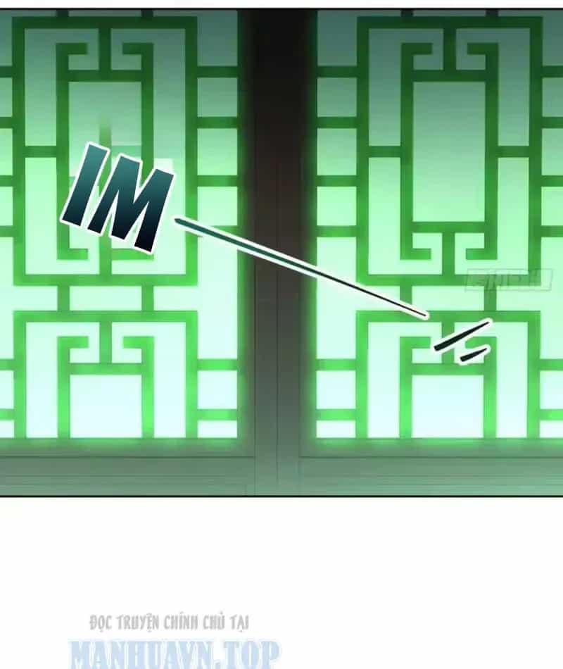 Nhân Sinh Quỷ Dị - Chương 23 - ảnh 46