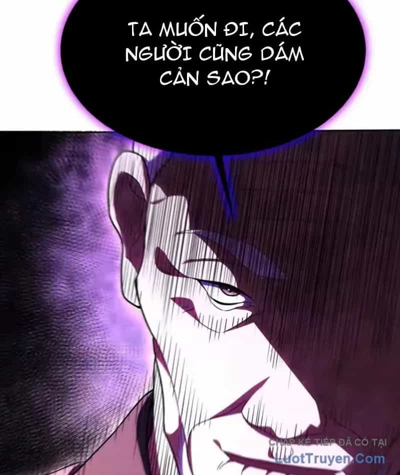 Nhân Sinh Quỷ Dị - Chương 23 - ảnh 69