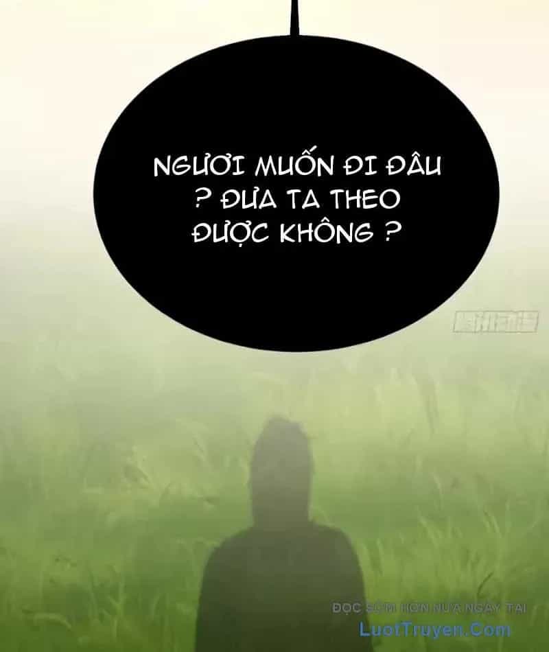 Nhân Sinh Quỷ Dị - Chương 24 - ảnh 94
