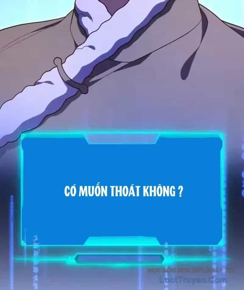 Nhân Sinh Quỷ Dị - Chương 25 - ảnh 22
