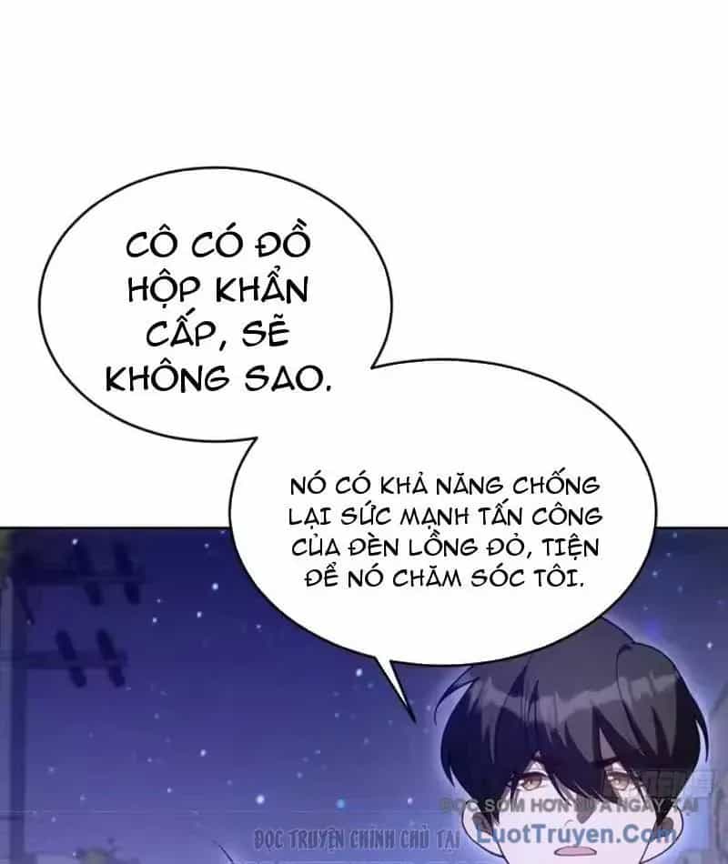 Nhân Sinh Quỷ Dị - Chương 26 - ảnh 52