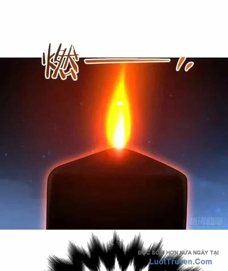 Nhân Sinh Quỷ Dị - Chương 27 - ảnh 2