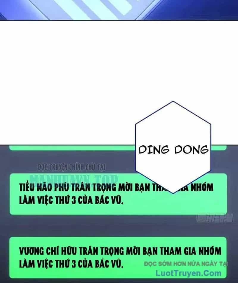 Nhân Sinh Quỷ Dị - Chương 27 - ảnh 47